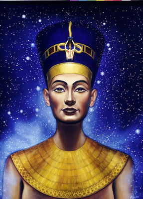 Nefertiti 1.jpg