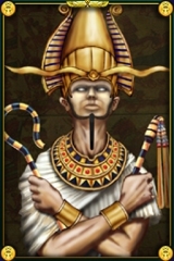 osirus.jpg